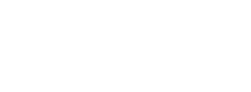 Therapos Online Coaching