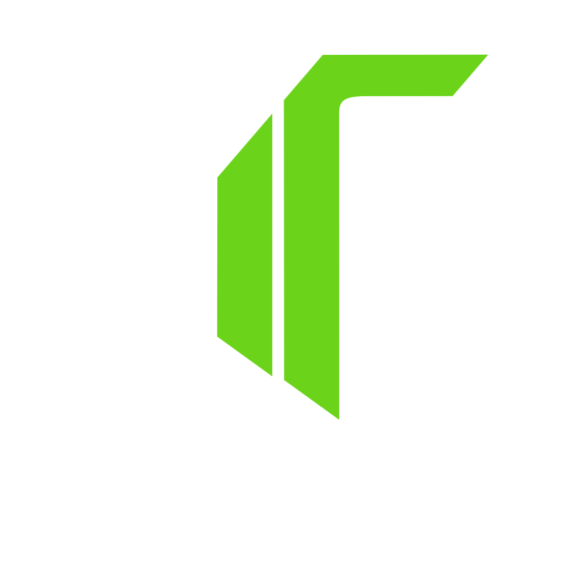 Therapos Online Coaching